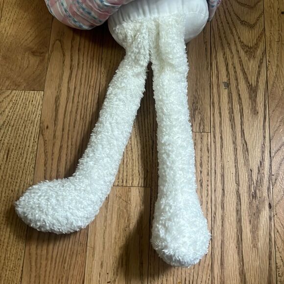 EASTER BUNNIES MOMMA & CHILD EASTER DRESS UP.‎ - Picture 11 of 12